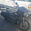 Jacob Mentzer - @jakementzer - TikTok