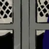 Jacob menzer - @jacob.menzaaa - TikTok