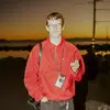jacobmeinzer - @jacobmeinzer - TikTok