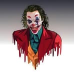 Jake Mentzer - Facebook