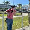 Fesserwayne - @jacobmerrell680 - TikTok