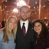 Jacob Merrell522 - @jacobmerrell522 - TikTok