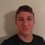 Jacob Merrell - @jnm.18 - Instagram