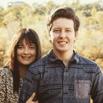 Jacob Merrell - @jacubs.95 - Instagram
