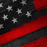 Jacob Merrell - @merrelljacob8 - Instagram