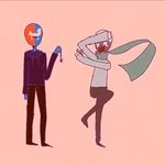 Jacob Merrell - @jabot562 - Instagram