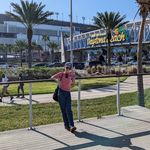 Jacob Merrell - @merrelljacob2010 - Instagram