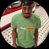 Jacob Merrell - @jacob.merrell - TikTok