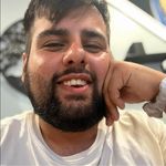 Jacob Merrell - @jacobmerrell98 - Instagram