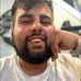 Jacob Merrell - Facebook