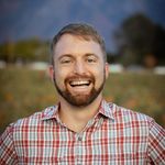 Jacob Merrell - @merrell.jacob - Instagram