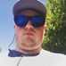 Jacob Merrell - Facebook