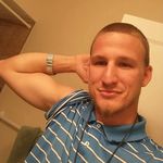 Jacob Merrell - @jacobmerrell9 - Instagram