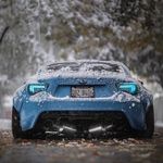 Jacob Merrell - @_brzboy23 - Instagram