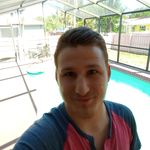 Jacob Merrell - @jboss.1819 - Instagram