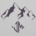 Jacob Merrell - Facebook
