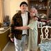Jacob Merrell - Facebook