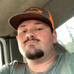 Jacob Merrell - @merrelljacob - Instagram