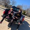 Jacob Merrell - @jacob_merrell - TikTok