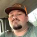 Jacob Merrell - Facebook