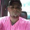 Jacob Merrell - @jacobmerrell0 - TikTok