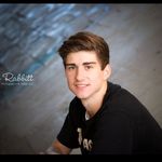 @jacobmerrell - Instagram