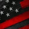 JacobMerrell🇺🇸 - @jacobmerrell37 - TikTok