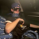 JACOB FUCKIN MERRY - @trapppackj - Instagram