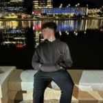 Jacob - @jacoba.merry - Instagram