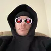 Jacob Merry280 - @jacobmerry280 - TikTok