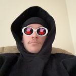 Jacob Merry - @jacob_merry_ - Instagram