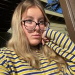 Jacob merry - @jacobmerry4 - Instagram