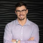 Jacob Merry - Facebook
