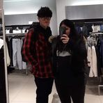 Jacob Merry - Facebook