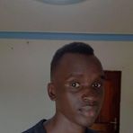 Jacob merry - Facebook