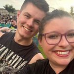 Jacob Merry - @jacob.merry - Instagram