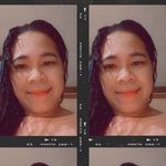 Jacob Merry Grace - @merrygracejacob - Instagram