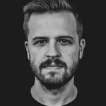 jacob merryman - @jacobmerryman - Instagram