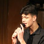 Jacob Stocking (Merryweather) - @jacobmerryweather_perform - Instagram