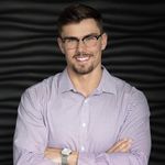 Jake Merry - @jacobmerry75 - Instagram