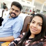 Merry Antony Jacob - @merry__jacob - Instagram