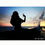 Merry Hontong Jacob - @merry_jacob - Instagram