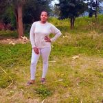 Merry Jacob - @merryjacob32 - Instagram