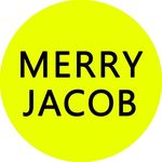 채은 - @merry_jacob_ - Instagram