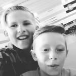 jacob kaiden mertz - @jacob_kaiden_ - Instagram