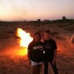 Jacob Merten - @jacob_mertz - Instagram