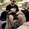 Jacob Mertz691 - @jacobmertz - TikTok