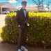 Jacob Mertz - Facebook