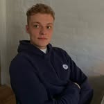Jacob Mertz - @jacobmertzzz - Instagram