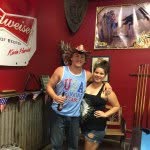 jacob mertz - @jacobmertz03 - Instagram